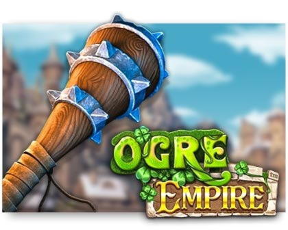 165 free spins at Leo Dubai Casino