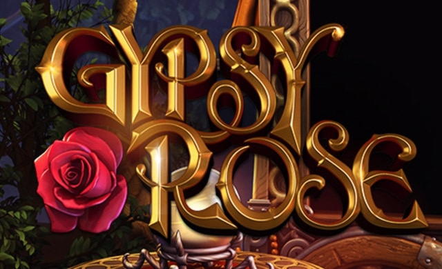 €360 FREE Chip Casino at Royal Panda Casino