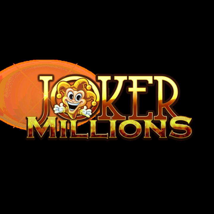 400% Match at a casino at Royal Panda Casino