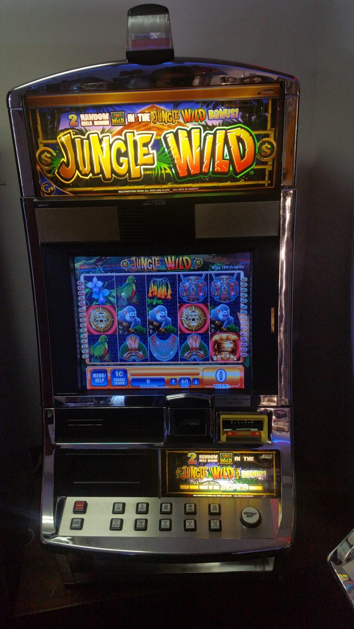 790% No Rules Bonus! at Leo Vegas Casino