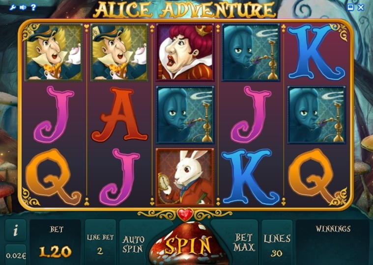 €77 Free chip casino at Vegas Hero Casino