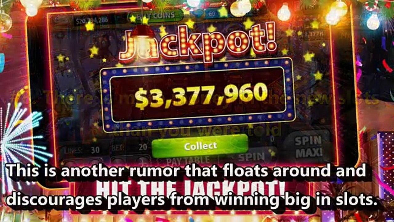 EUR 955 no deposit bonus at YoYo Casino