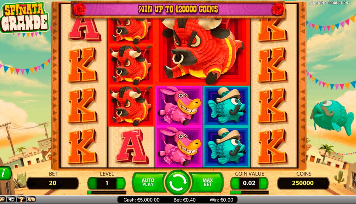 950% Best signup bonus casino at High Roller Casino