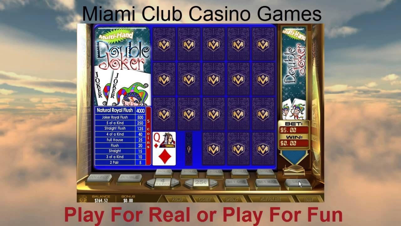 $1620 no deposit bonus code at BGO Casino