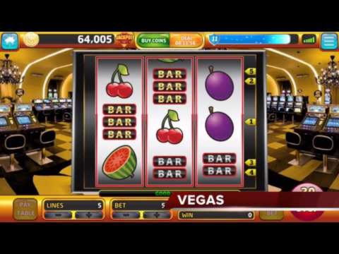 £222 Free Casino Tournament at Energy Casino