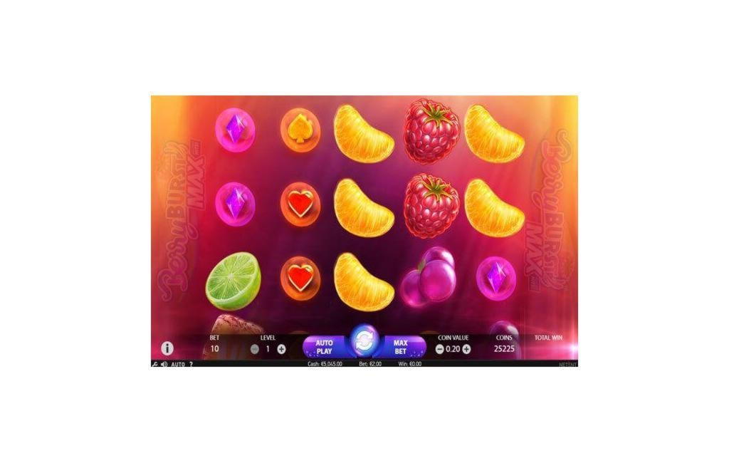 £565 Casino chip at Slots Million Casino