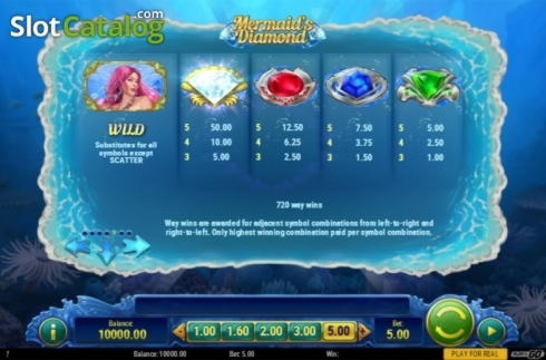 €575 FREE CASINO CHIP at Big Jackpot Casino