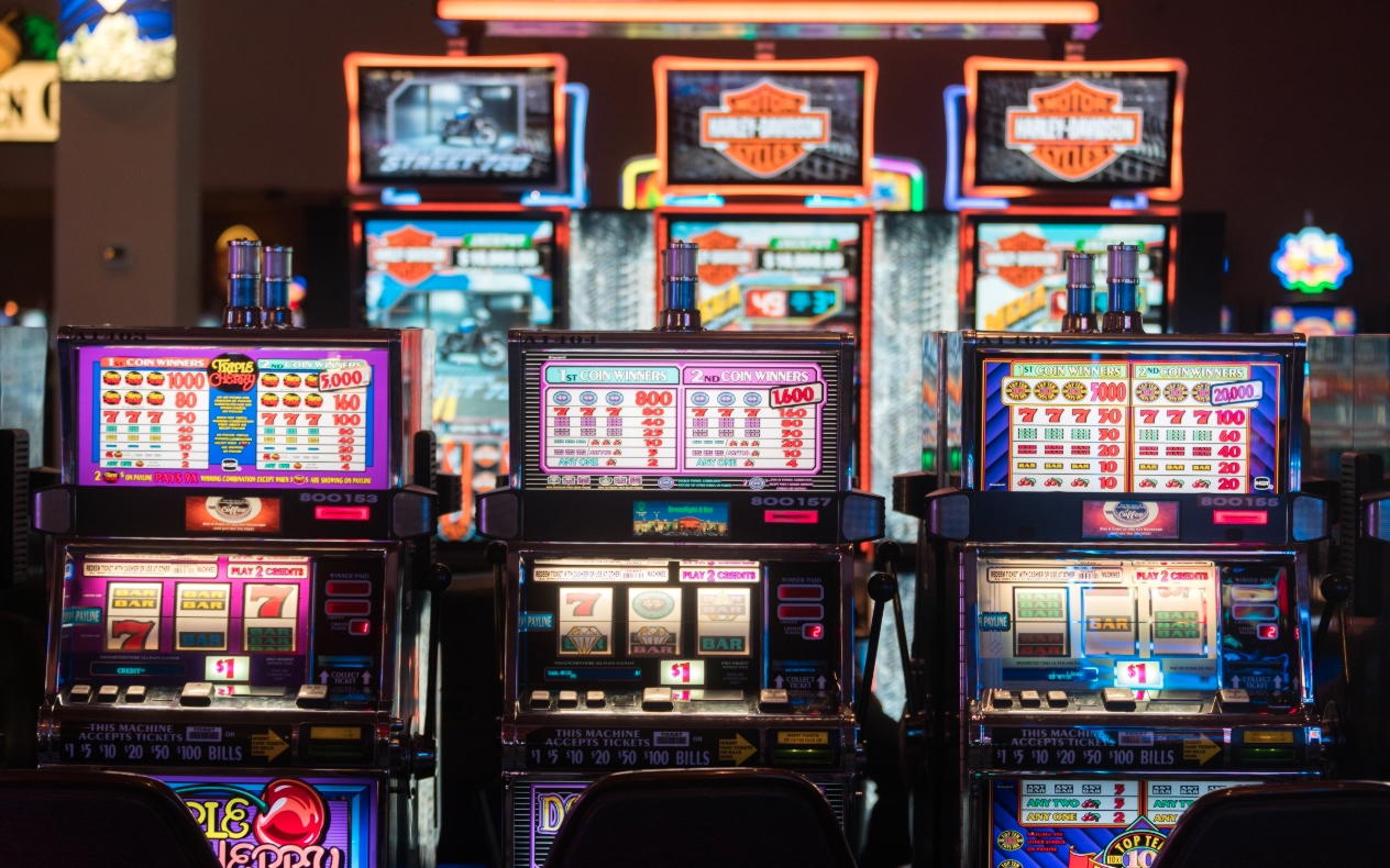 €285 Casino chip at Genesis Casino
