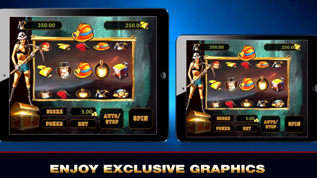 EUR 3760 No deposit bonus at Guts Casino