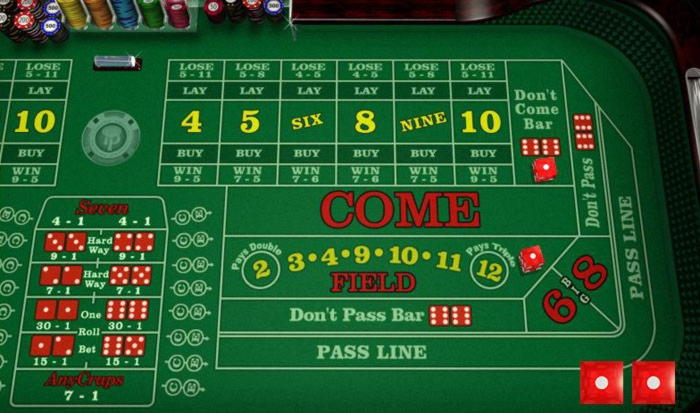 175 free casino spins at Sloty Casino