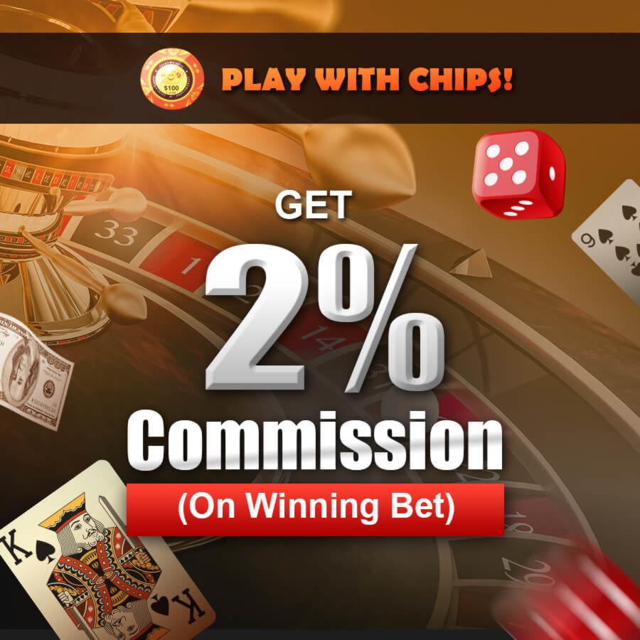 415% Welcome Bonus at Leo Vegas Casino