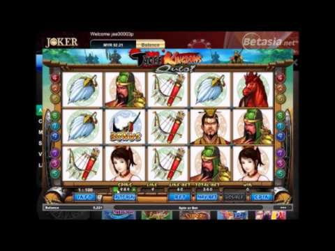 ﻿$3310 NO DEPOSIT BONUS at Slotty Vegas Casino