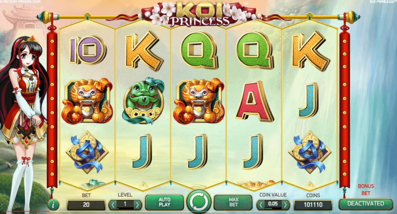 $4720 NO DEPOSIT BONUS CODE at Genesis Casino