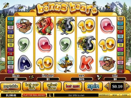 €465 FREE Chip Casino at Sloty Casino