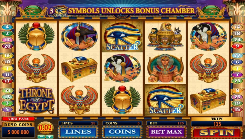 50% Match Bonus Casino at Sloty Casino