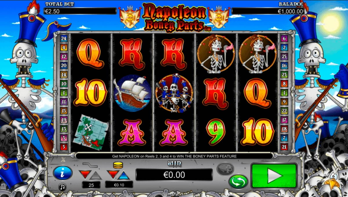 20 Loyalty Free Spins! at Royal Panda Casino