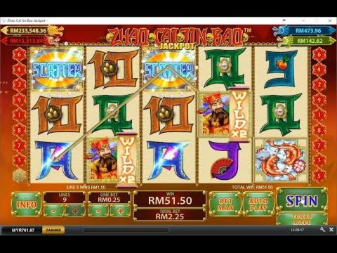 $4555 No deposit bonus code at Energy Casino