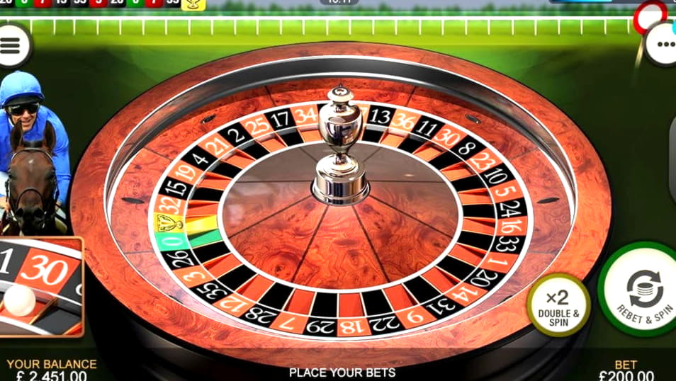 275 Free Spins at Royal Panda Casino