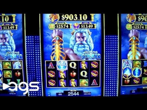 EUR 520 Daily freeroll slot tournament at Guts Casino