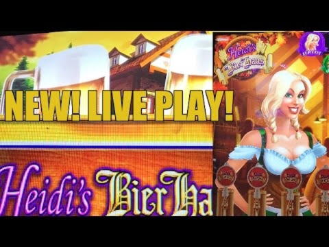 125 Free Spins Casino at YoYo Casino