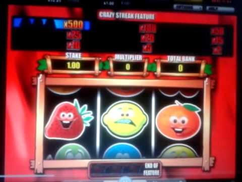 55 FREE Spins at Vegas Hero Casino