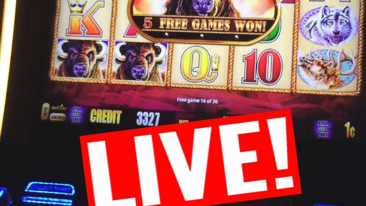 860% First Deposit Bonus at High Roller Casino
