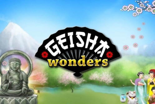 ﻿$230 FREE Casino Chip at Betway Casino