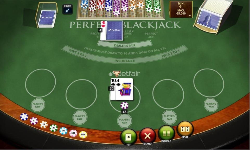 290 Trial Spins at Gate777 Casino