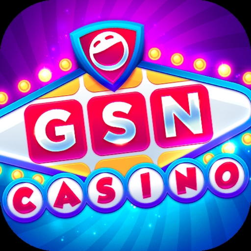 EURO 570 FREE Chip at Sloty Casino