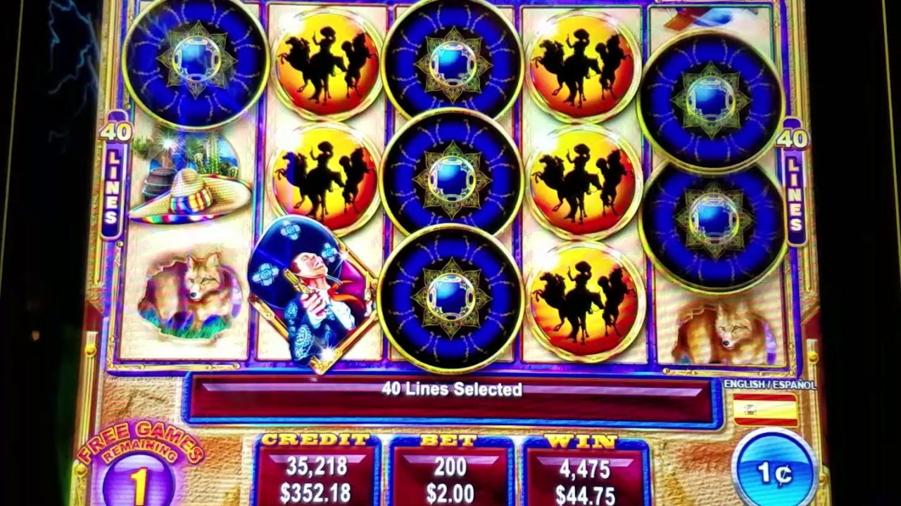 88 Free Spins at Leo Vegas Casino