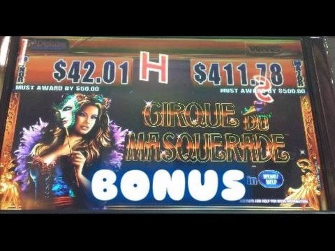 €480 Casino Tournament at Leo Vegas Casino
