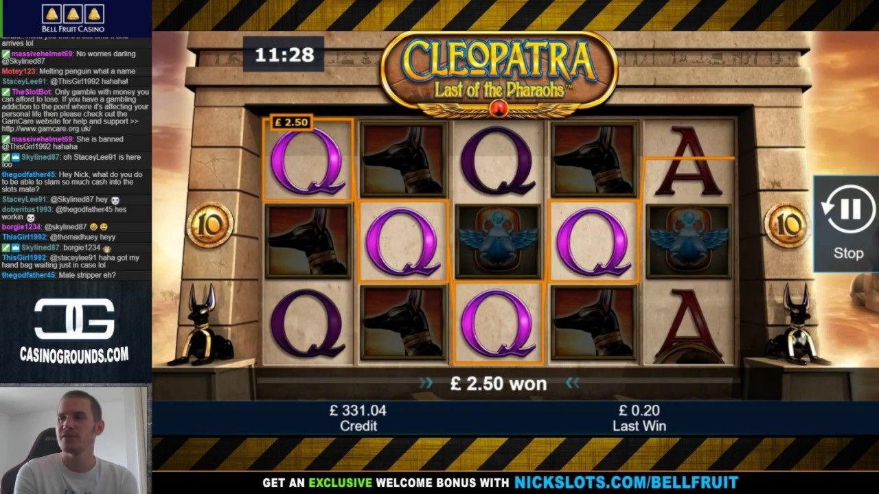 EUR 945 Casino Tournament at Slots Million Casino