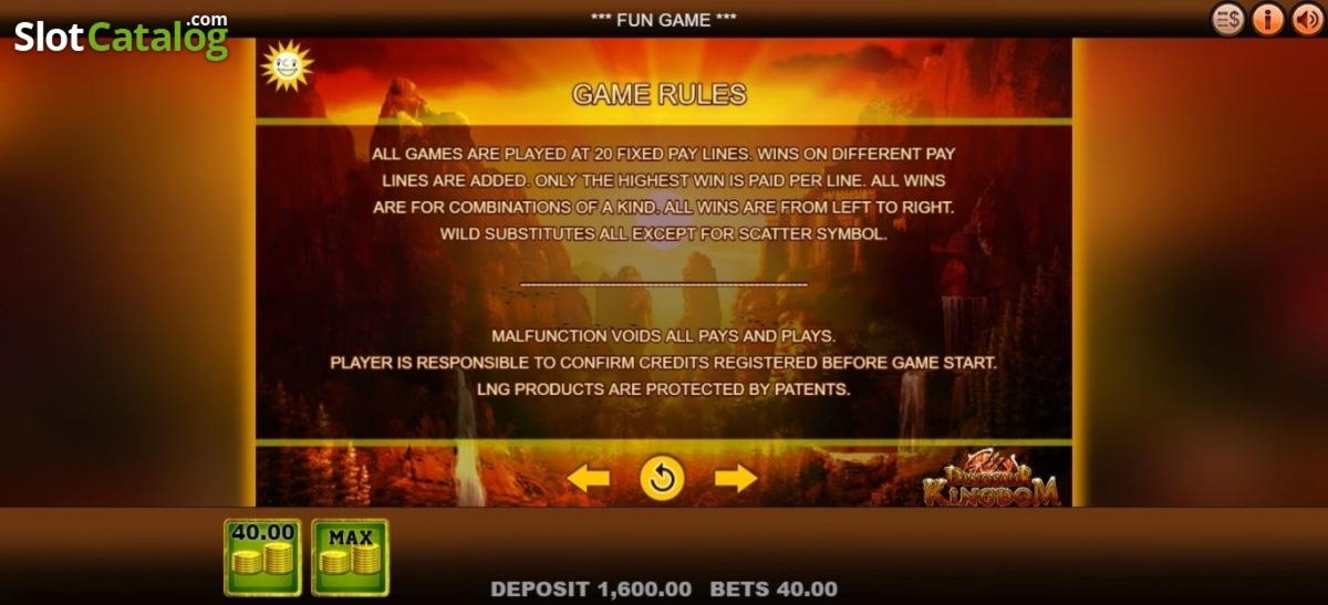 830% Best Signup Bonus Casino at Party Casino