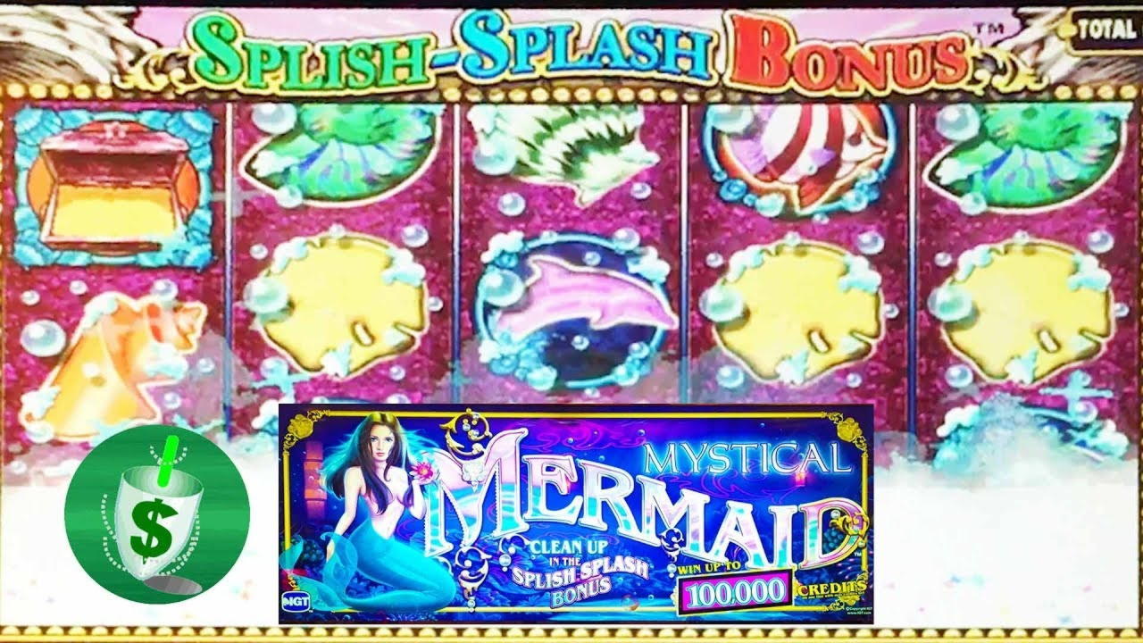 EUR 265 Daily freeroll slot tournament at Rizk Casino