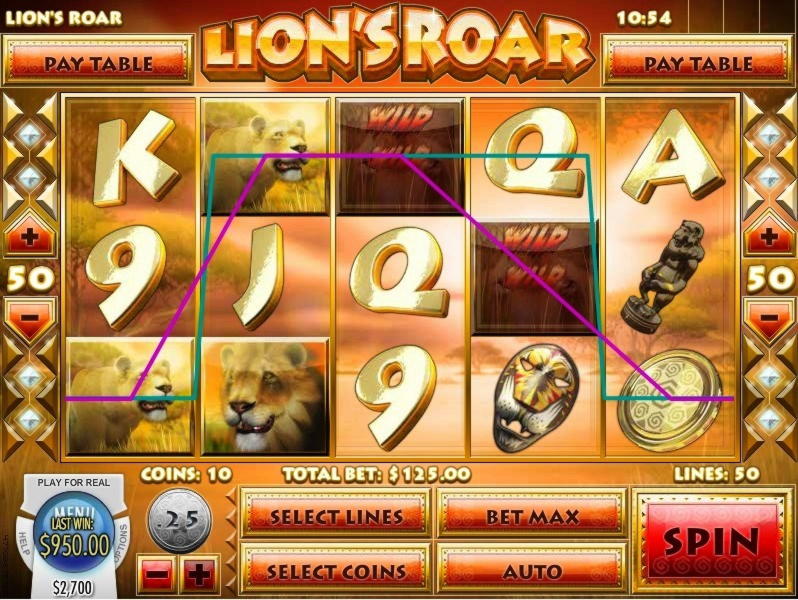 690% Best signup bonus casino at Slots Million Casino