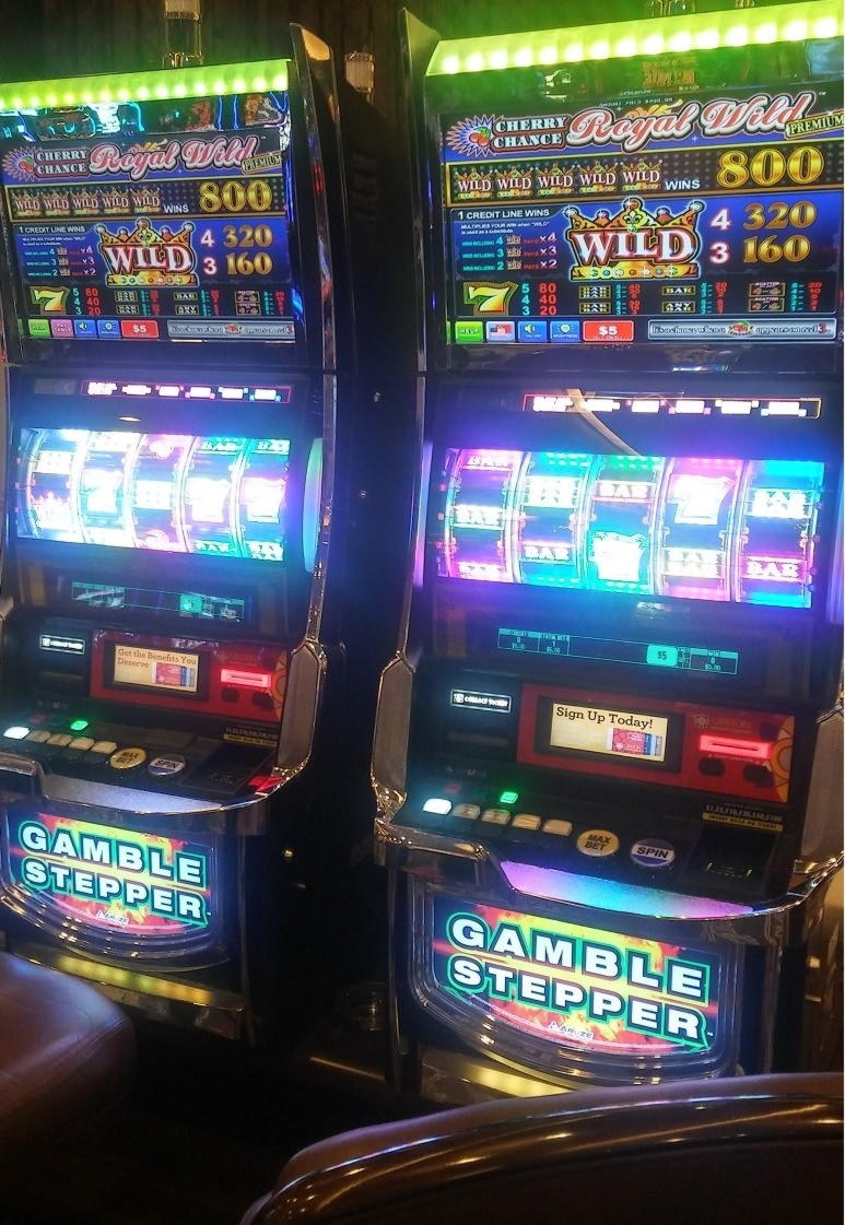 €3905 no deposit bonus at Energy Casino