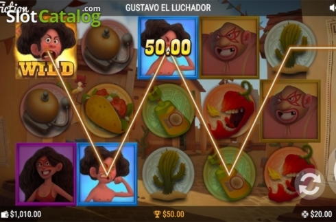 $3435 NO DEPOSIT BONUS at Rizk Casino