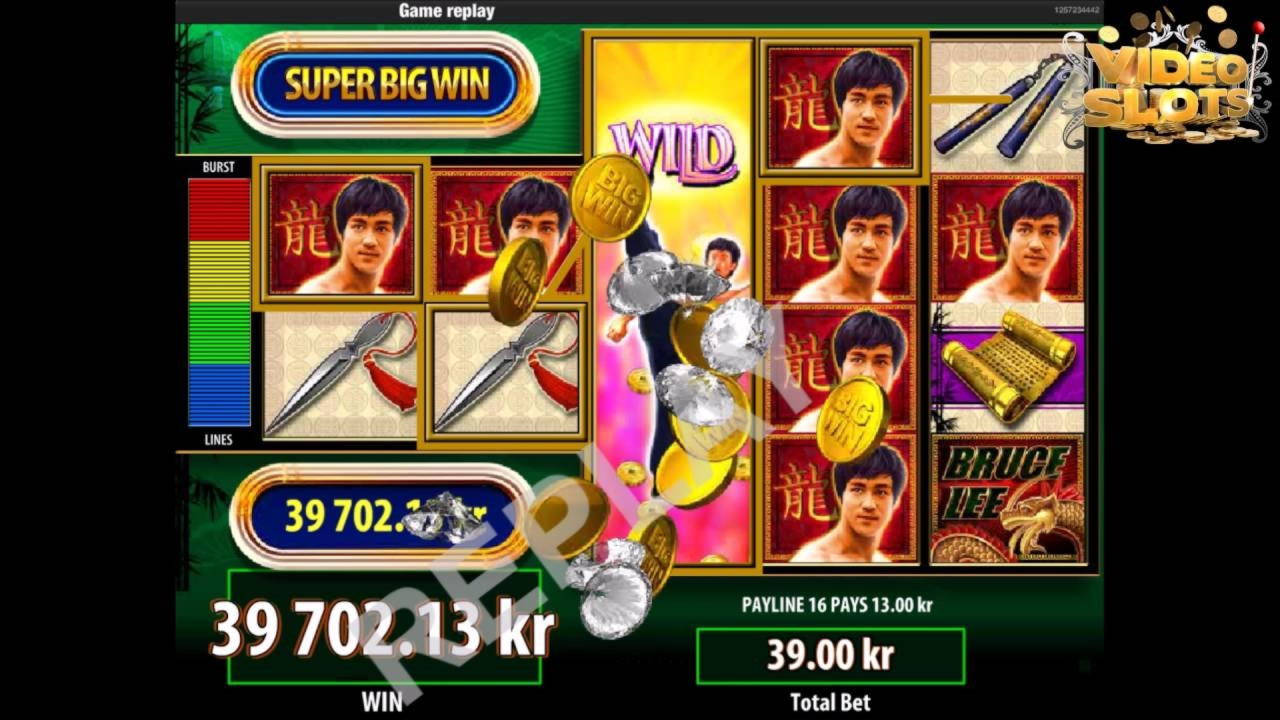 35 Free Spins no deposit casino at Gate777 Casino