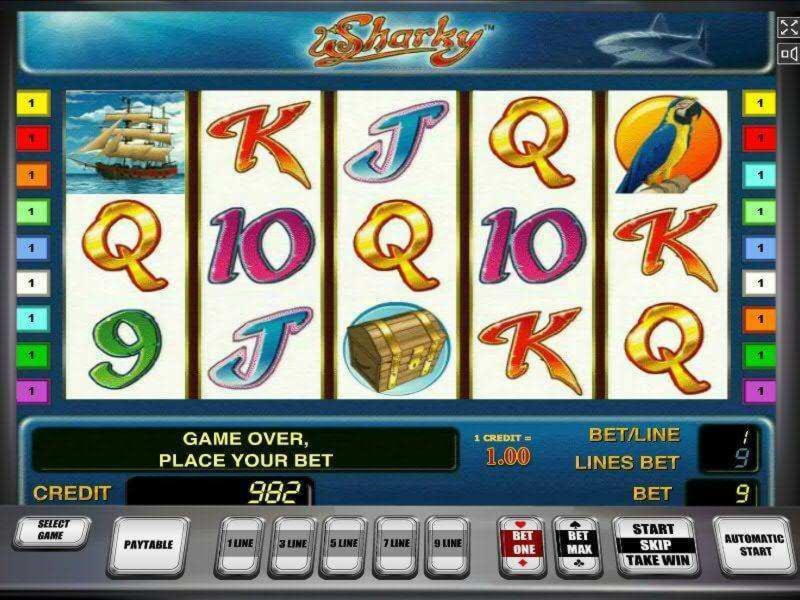 30 Free spins at 888 Casino