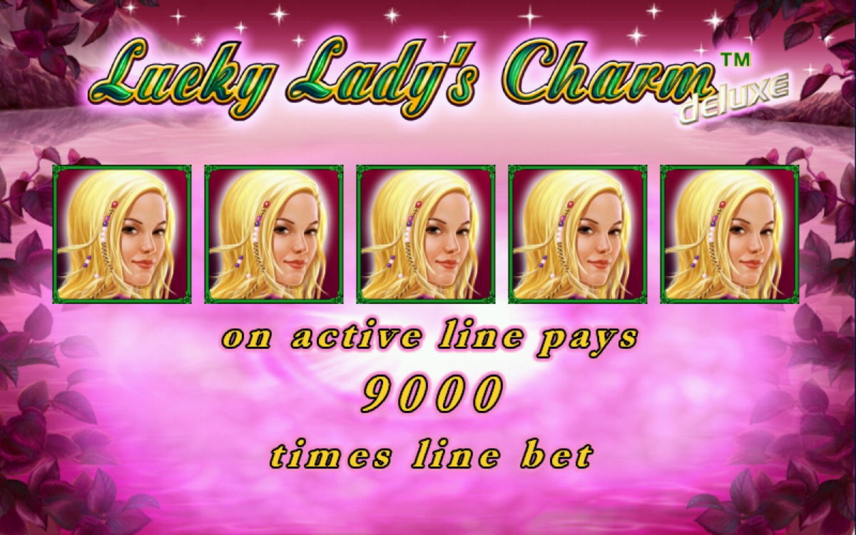 €555 Free Cash at Rizk Casino