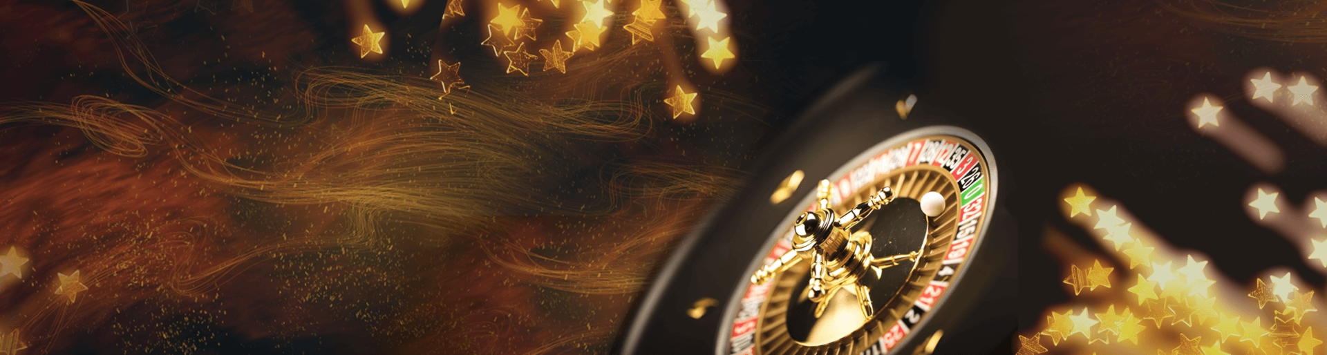 110 FREE SPINS at Gate777 Casino