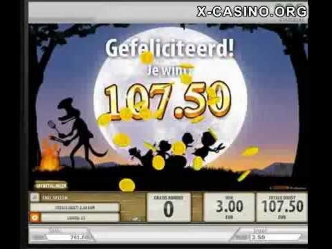 30 Loyal Free Spins! at Vegas Hero Casino