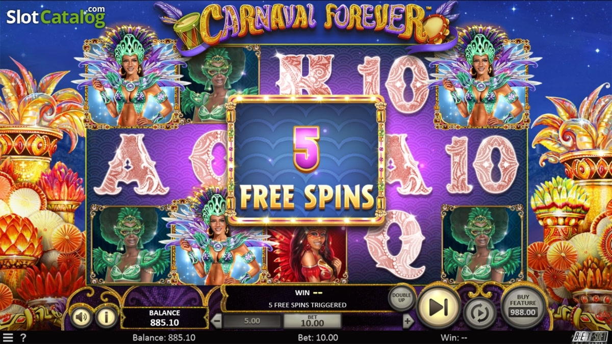 ﻿$140 Free casino chip at Dunder Casino