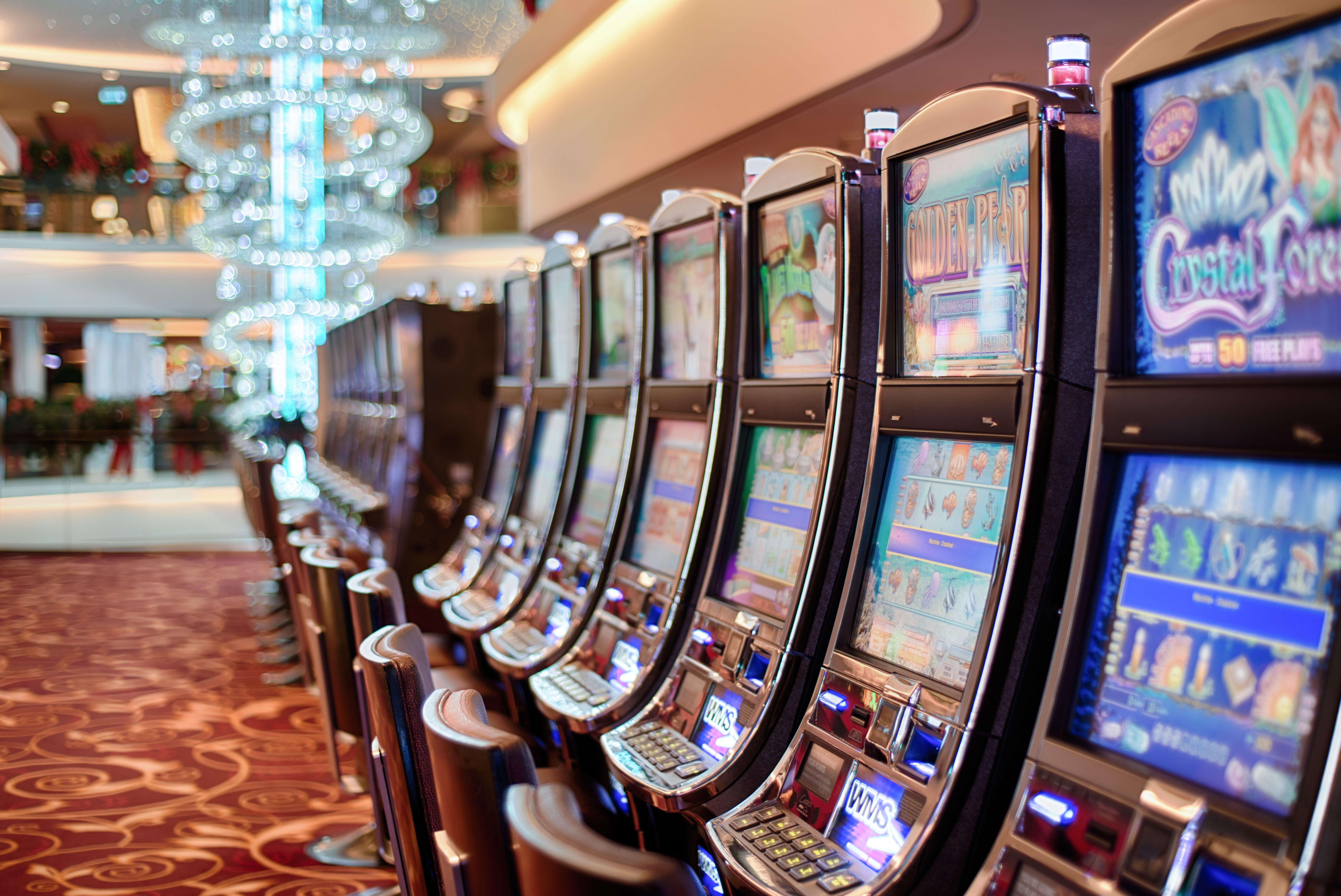 50% Best signup bonus casino at YoYo Casino