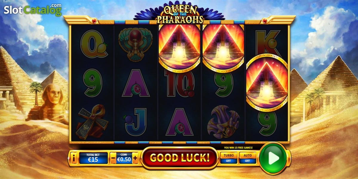 EURO 810 Casino Tournament at 888 Casino