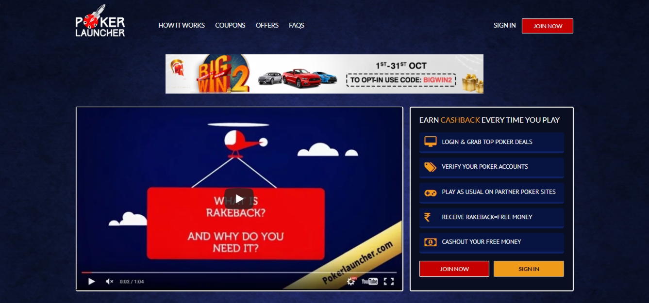 EURO 355 Free Casino Tournament at Casimba Casino