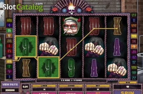 230% Casino Welcome Bonus at Betway Casino