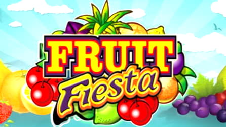 $570 Free Chip at Slots Million Casino