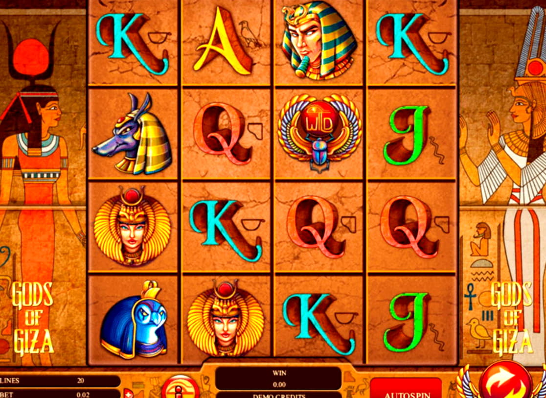 85 Free casino spins at Energy Casino
