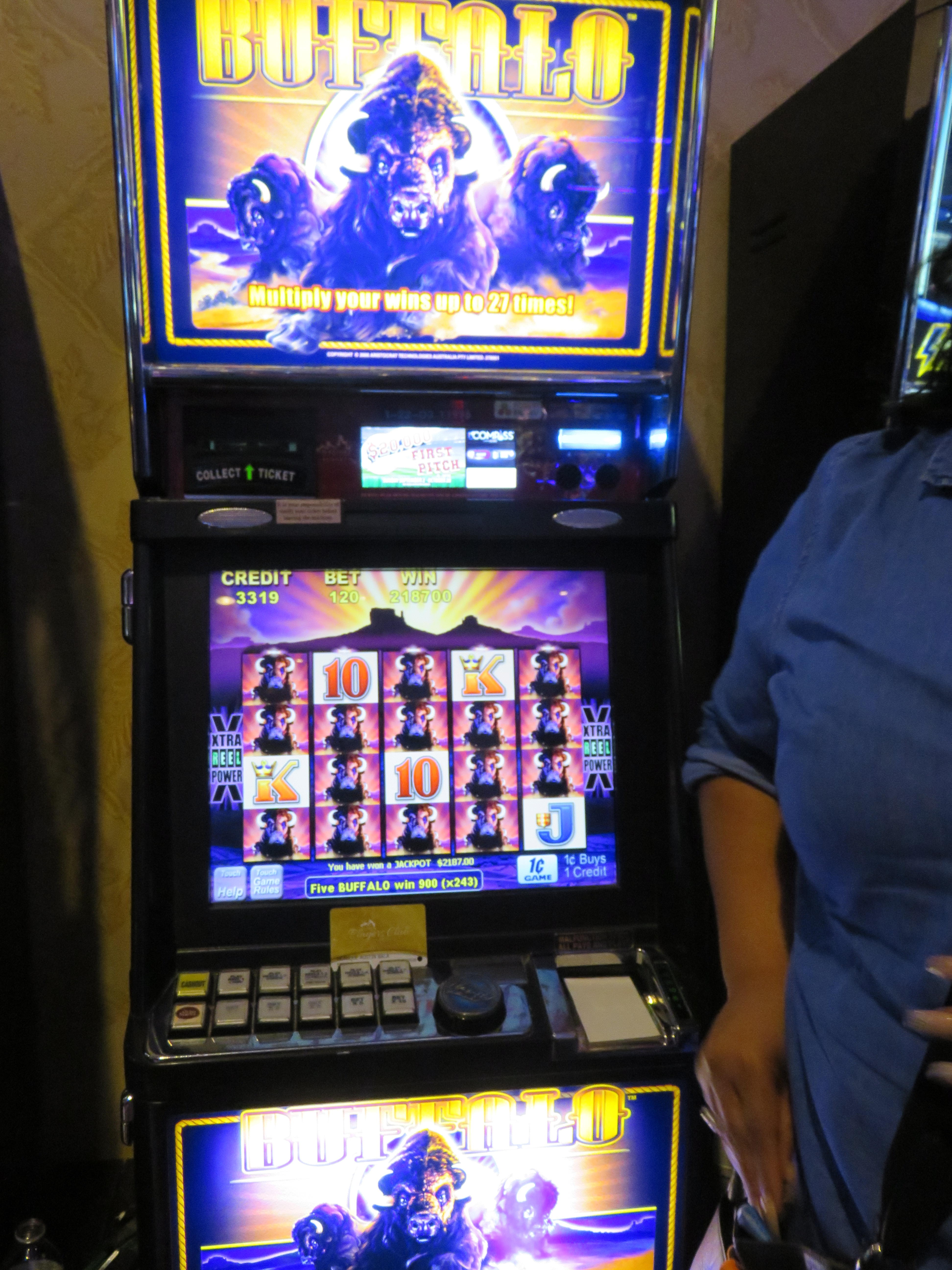 EURO 1805 NO DEPOSIT BONUS CODE at Royal Panda Casino